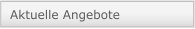 Aktuelle Angebote