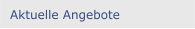 Aktuelle Angebote