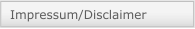 Impressum/Disclaimer