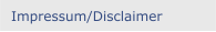 Impressum/Disclaimer