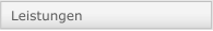 Leistungen