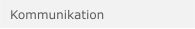 Kommunikation