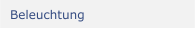 Beleuchtung